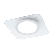 EGLO Reducta LED mennyezeti Eglo 96935 világítás