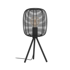 EGLO RINROE 43967 asztali lámpa, 1x40W E27 világítás