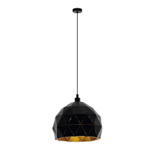 EGLO Roccaforte függeszték Eglo 97845 világítás