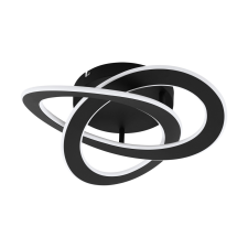 EGLO Rolimare Eglo 99395 mennyezeti lámpa világítás