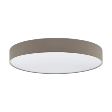 EGLO ROMAO 3 tópszín LED mennyezeti lámpa (EG-97783) LED 1 izzós IP20 világítás