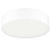 EGLO ROMAO-Z 900439 Zigbee okos mennyezeti lámpa, 35W LED, 2700K-6500K+RGB, 3500 lm