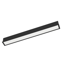 EGLO SALITTA 900264 kültéri süllyesztett lámpa, 14W LED, 3000K, 1680 lm, IP65 kültéri világítás
