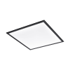 EGLO Salobrena 1 900819 mennyezeti LED panel, 33W LED, 4000K, 4700 lm
