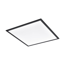 EGLO Salobrena 1 900819 mennyezeti LED panel, 33W LED, 4000K, 4700 lm világítás