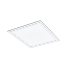 EGLO Salobrena 1 Eglo 96152 LED panel mennyezeti világítás