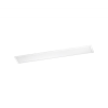 EGLO SALOBRENA 1  LED mennyezeti lámpa 40W 1200mm
