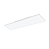 EGLO Salobrena 1 mennyezeti LED panel Eglo 32811