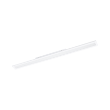 EGLO SALOBRENA-A LED PANEL 30W 3900LM világítás