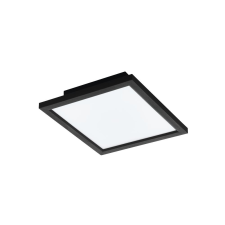 EGLO Salobrena-Z 900049 Zigbee mennyezetlámpa, 15,3W LED, 2700K-6500K, 1790 lm világítás
