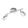 EGLO Salto led mennyezeti Eglo 95629