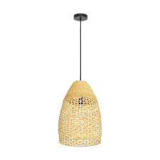 EGLO Sambucona Eglo-390237 függeszték világítás