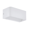 EGLO SANIA 4 LED FALI 10W 1100LM 3000K