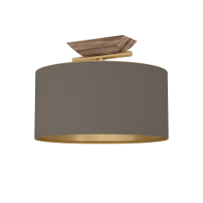 EGLO Santandria Eglo-390335 mennyezeti lámpa világítás