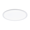 EGLO SARSINA-A LED PANEL 19,5W 45CM