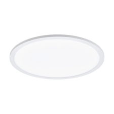 EGLO SARSINA-A LED PANEL 19,5W 45CM világítás