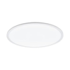 EGLO SARSINA LED mennyezeti lámpa 36W
