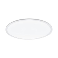 EGLO SARSINA LED mennyezeti lámpa 36W világítás
