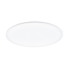 EGLO Sarsina mennyezeti LED panel Eglo 97503 világítás