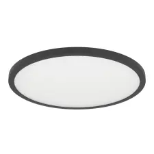 EGLO Sarsina-Z Eglo-900761 mennyezeti lámpa világítás