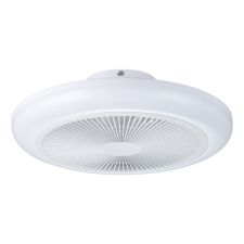 EGLO Sayulita 1 Eglo-35215 ventilátoros lámpa világítás