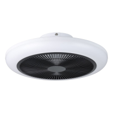 EGLO Sayulita 1 Eglo-35216 ventilátoros lámpa világítás