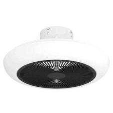 EGLO SAYULITA LED-CCT VENTILÁROROS MENNYEZETI LÁMPA FEHÉR/FEKETE 3X8,5W ( 35094 ) világítás