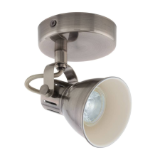 EGLO Seras LED fali spotlámpa Eglo 96552 világítás