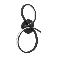 EGLO Serpins Eglo-901268 fali lámpa világítás