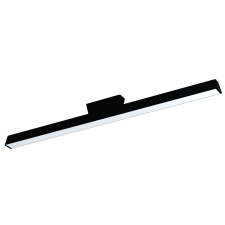 EGLO Simolaris-Z 99602 Zigbee mennyezetlámpa, 35W LED, 2700K-6500K+RGB, 4200 lm világítás
