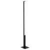 EGLO SIMOLARIS-Z állólámpa 34W LED 99605