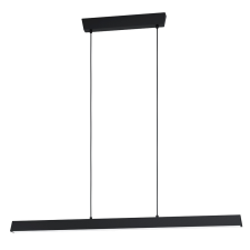 EGLO Simolaris-Z Eglo 99603 led függeszték világítás