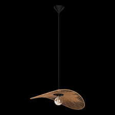 EGLO Sirulea függeszték világítás