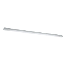 EGLO Slim Cct Eglo-901555 ipari lámpatest világítás