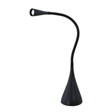 EGLO SNAPORA Led asztali 3,5Wérintőkapcs.fek világítás