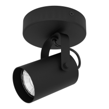 EGLO SOREGO 900331 spotlámpa, 1x3W GU10 világítás