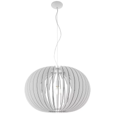  Eglo STELLATO 95034 Függőlámpa 1x60W/E27 világítás