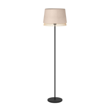 EGLO Tabley Eglo-43978 állólámpa világítás