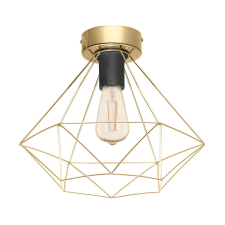 EGLO Tarbes Eglo 43678 mennyezeti lámpa világítás