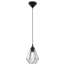 EGLO TARBES FÜGGESZTÉK E27 1X60W világítás