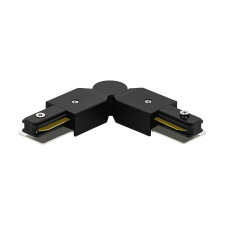 EGLO TB 99747 Corner Connector sarokösszekötő elem világítási kellék