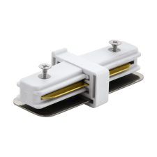 EGLO Tb Connector Eglo-99737 sínrendszer toldóelem világítási kellék