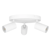 EGLO Telimbela-Z Eglo 900338 spotlámpa