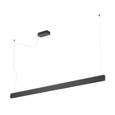 EGLO Termini Eglo 39485 led függeszték világítás