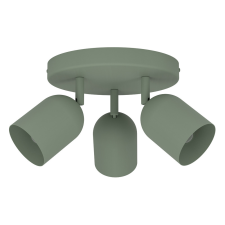 EGLO Tilston Eglo-44134 spotlámpa világítás