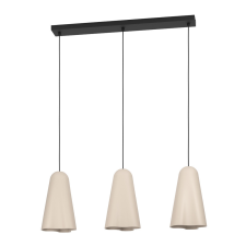 EGLO Tolleric Eglo-390364 függeszték világítás