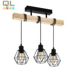 EGLO TOWNSHEND 43131 világítás