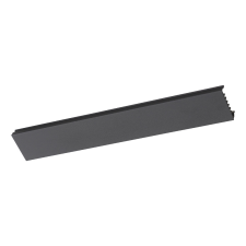 EGLO Tp Blind Cover L Eglo-98827 sínrendszer takaróelem világítási kellék