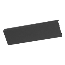 EGLO Tp Blind Cover S Eglo-98824 sínrendszer takaróelem világítási kellék