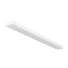 EGLO Tplus Flat Light Eglo-901708 mennyezeti lámpa világítás